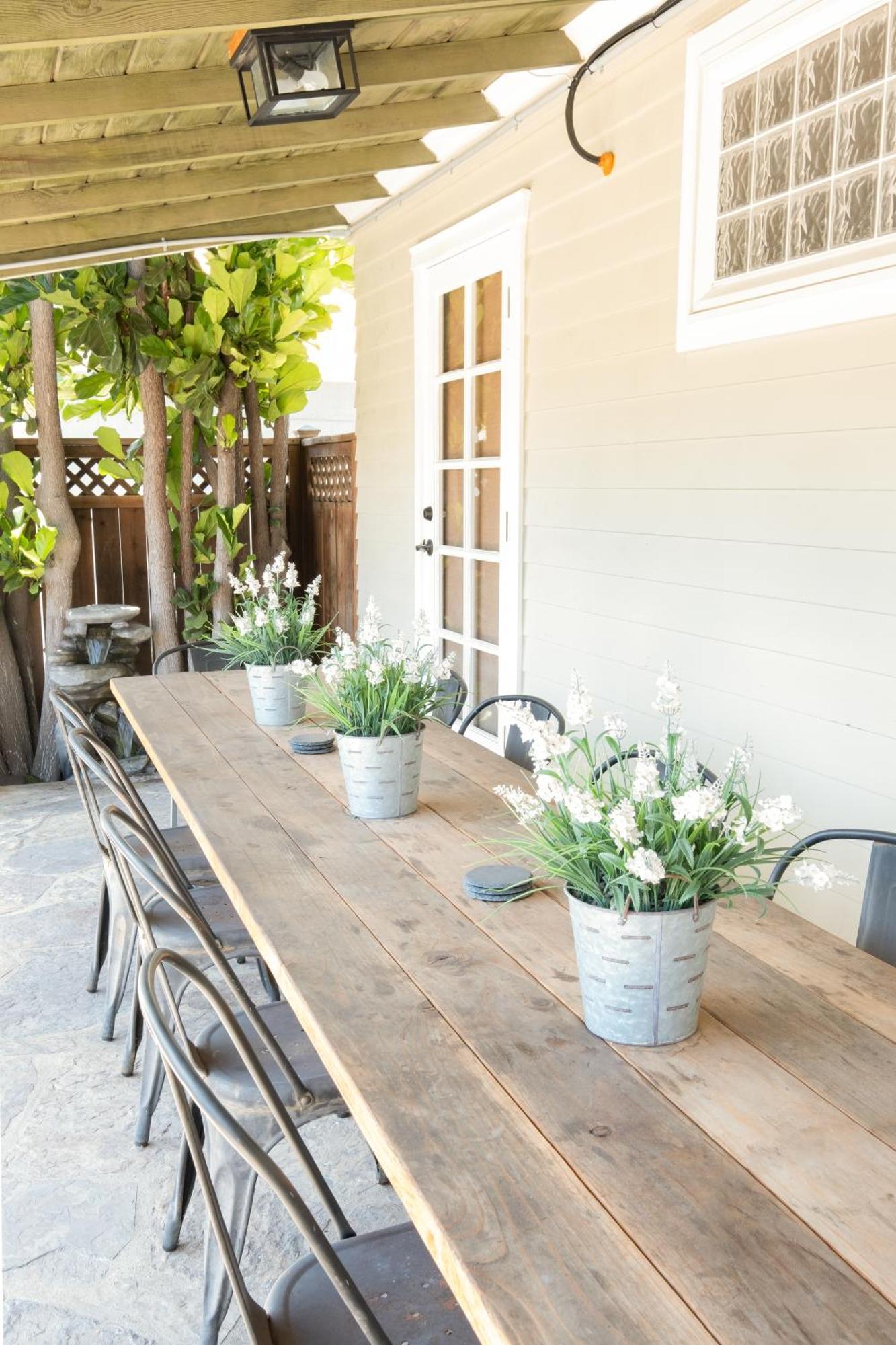 4221 Urban Oasis In Hillcrest Mission Hills Vila San Diego Exterior foto