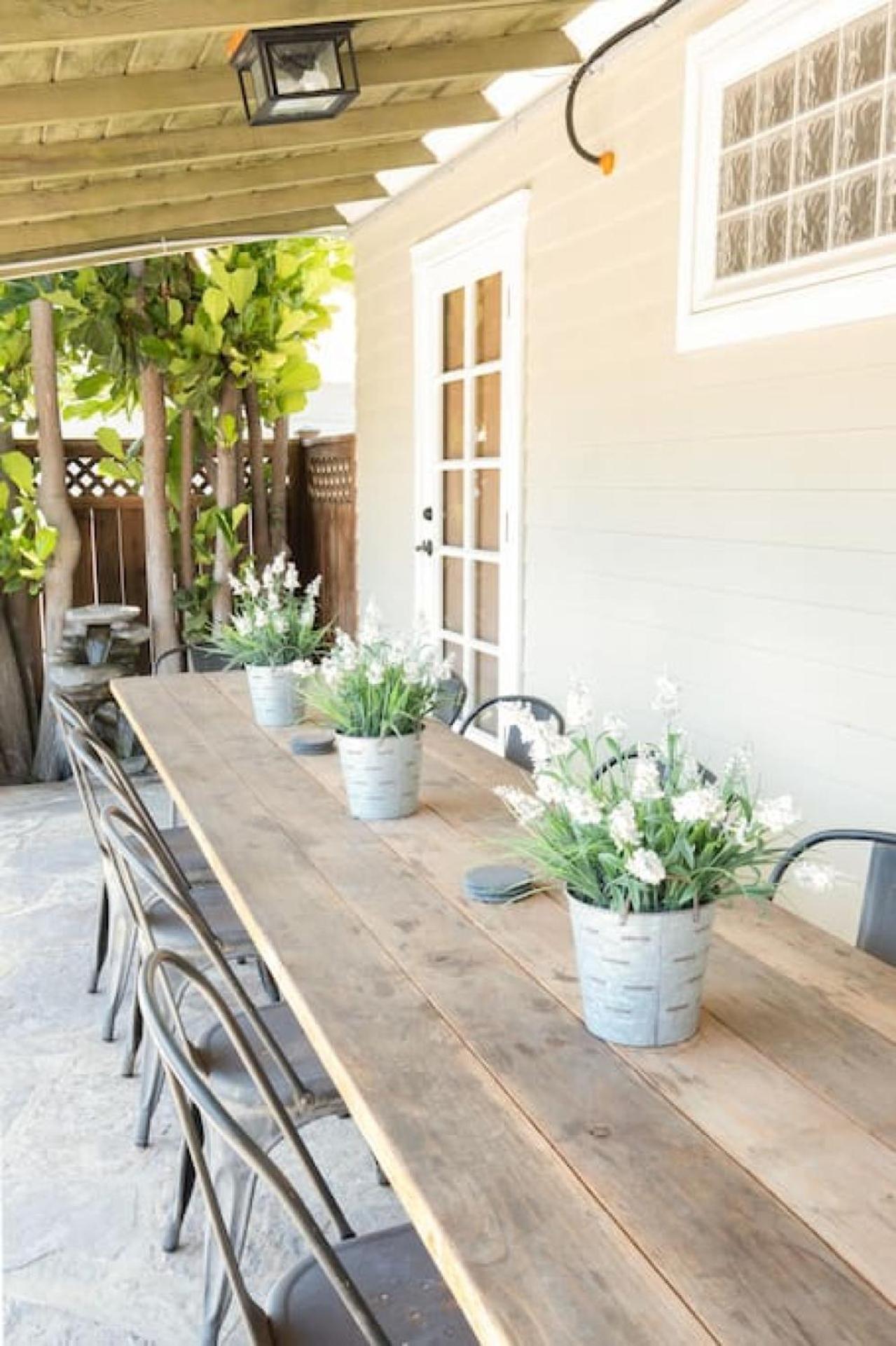 4221 Urban Oasis In Hillcrest Mission Hills Vila San Diego Exterior foto