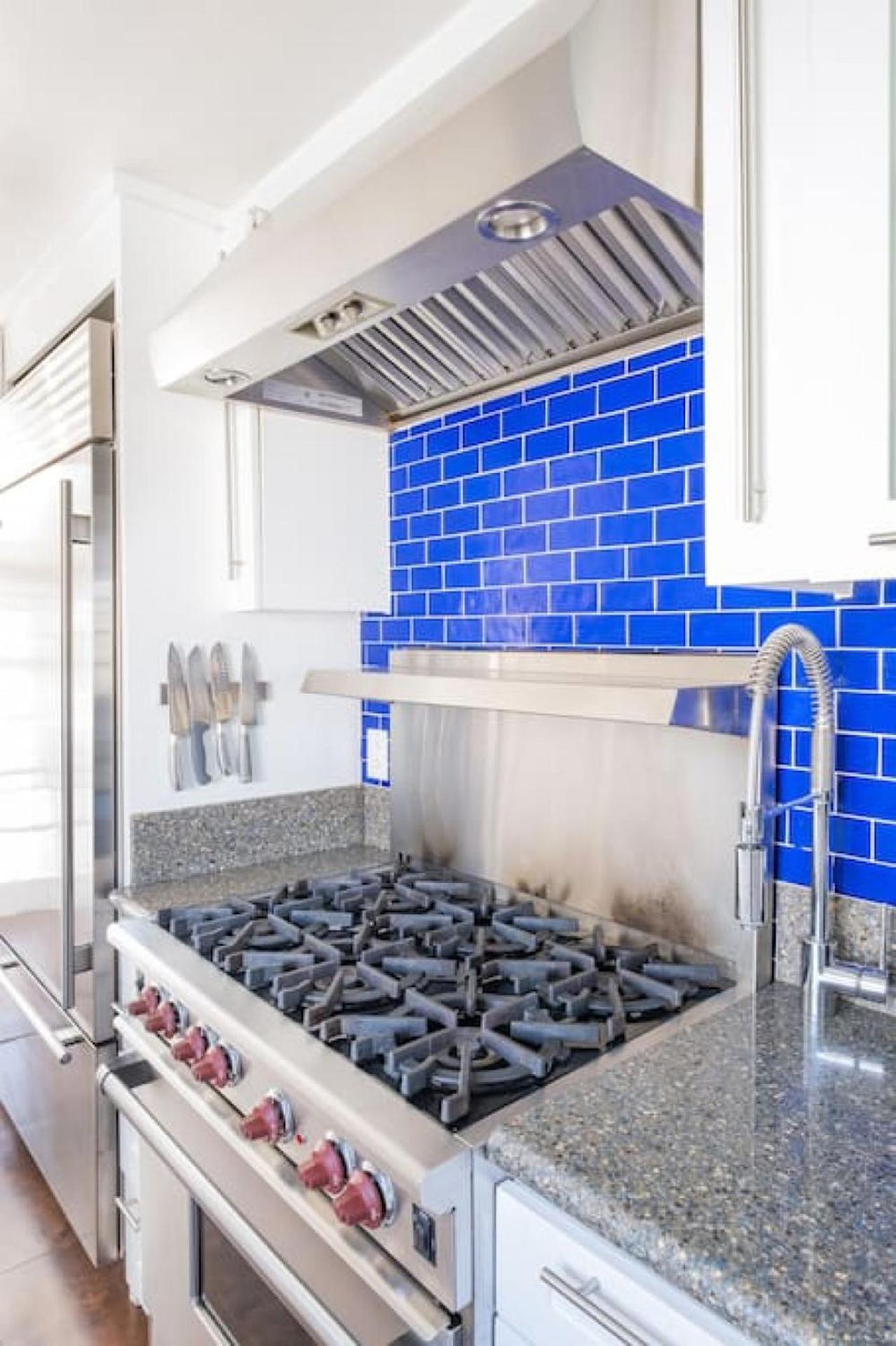 4221 Urban Oasis In Hillcrest Mission Hills Vila San Diego Exterior foto